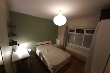 4 bed house, Sherwood Street, Whitmore reans, Wolverhampton, WV14RQ - Image 5